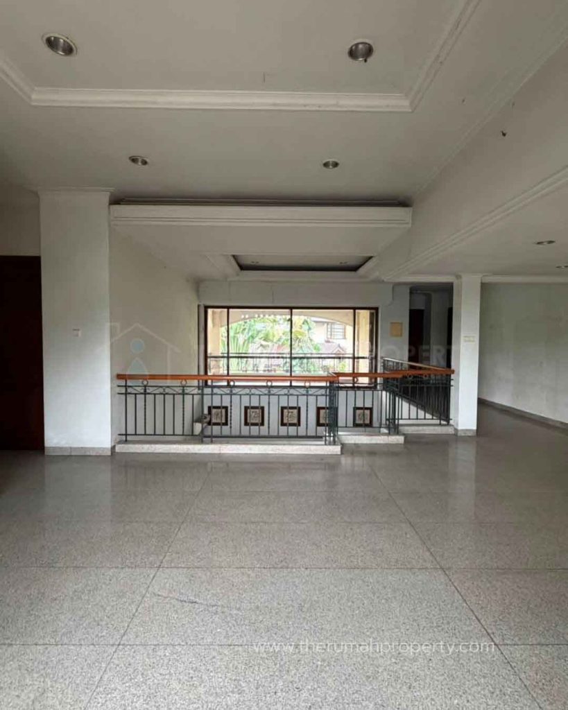 Jual-Rumah-Dalam-Cluster-Cilandak-Jalan-Lebar-Dekat-ke-Sekolah-Internasional-dan-Tol-6