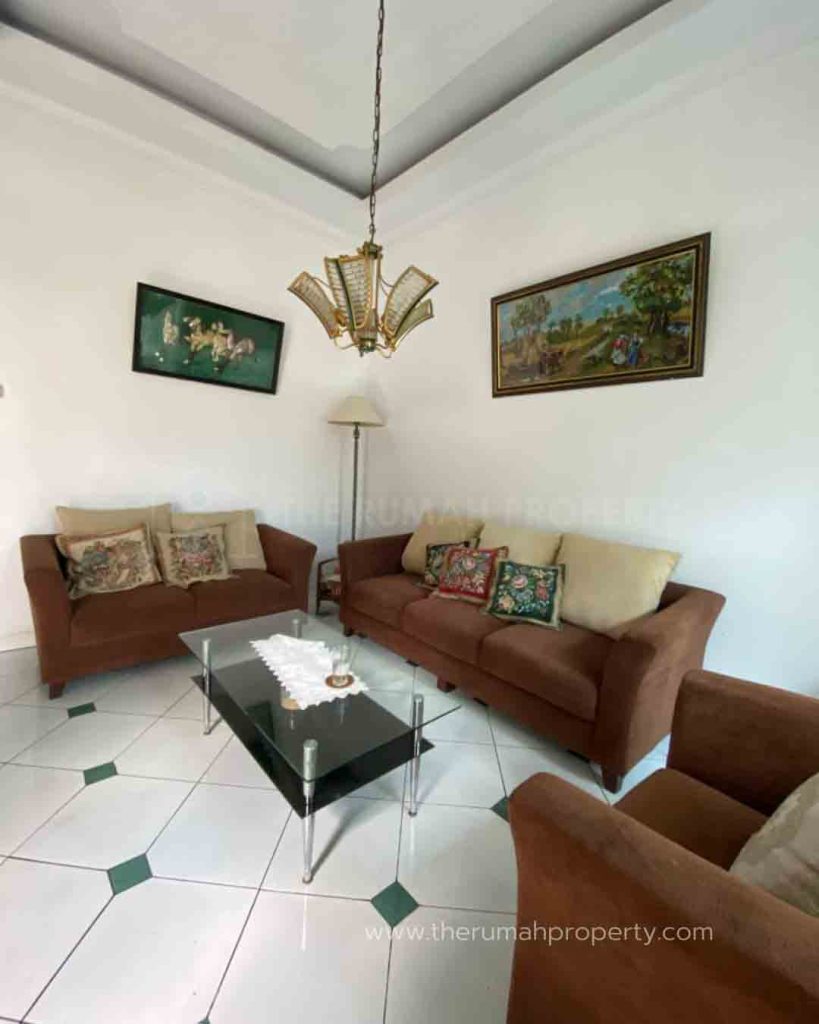 Jual-Rumah-Harga-Dibawah-NJOP-Cibubur-Jakarta-Timur-1
