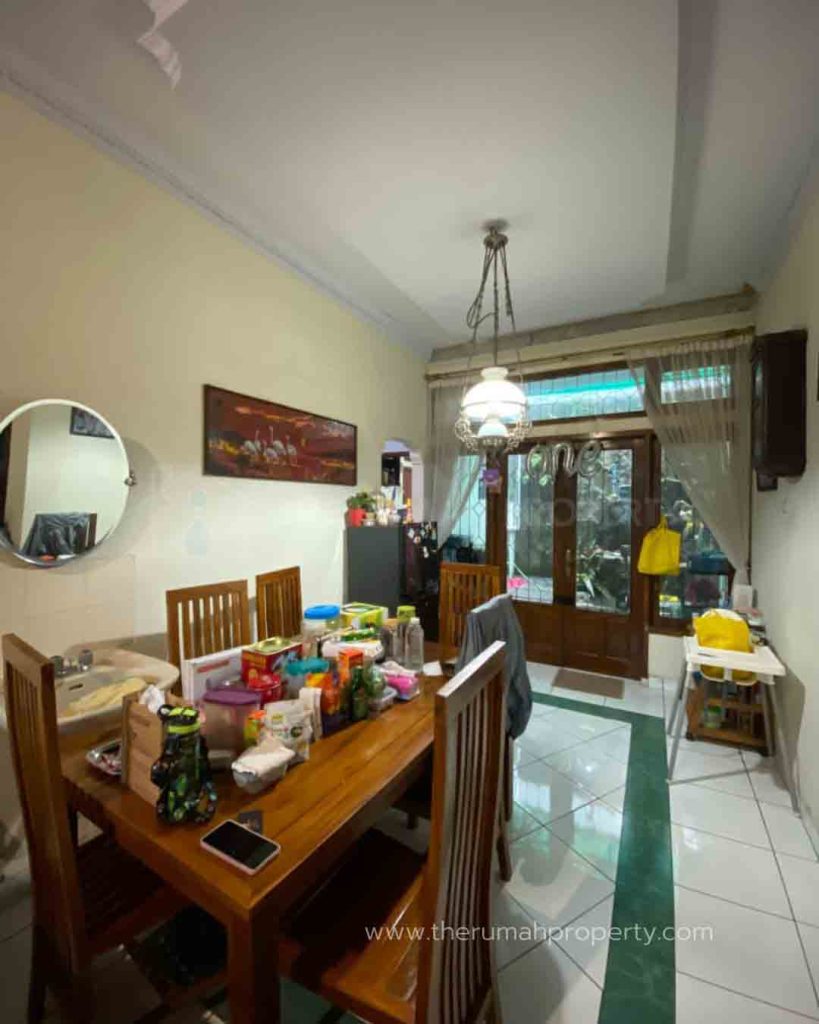 Jual-Rumah-Harga-Dibawah-NJOP-Cibubur-Jakarta-Timur-3
