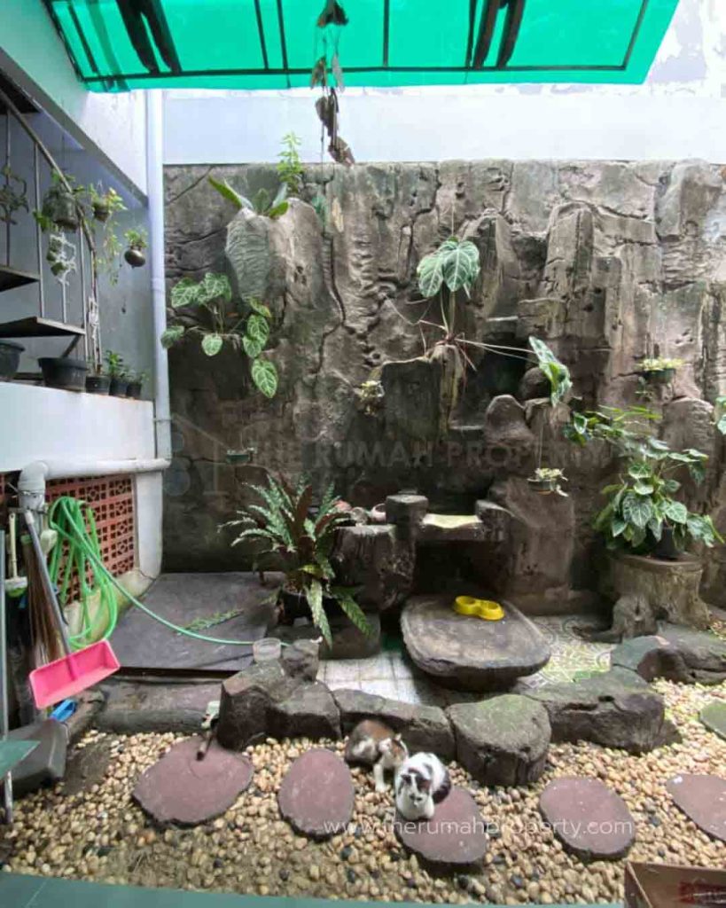 Jual-Rumah-Harga-Dibawah-NJOP-Cibubur-Jakarta-Timur-5