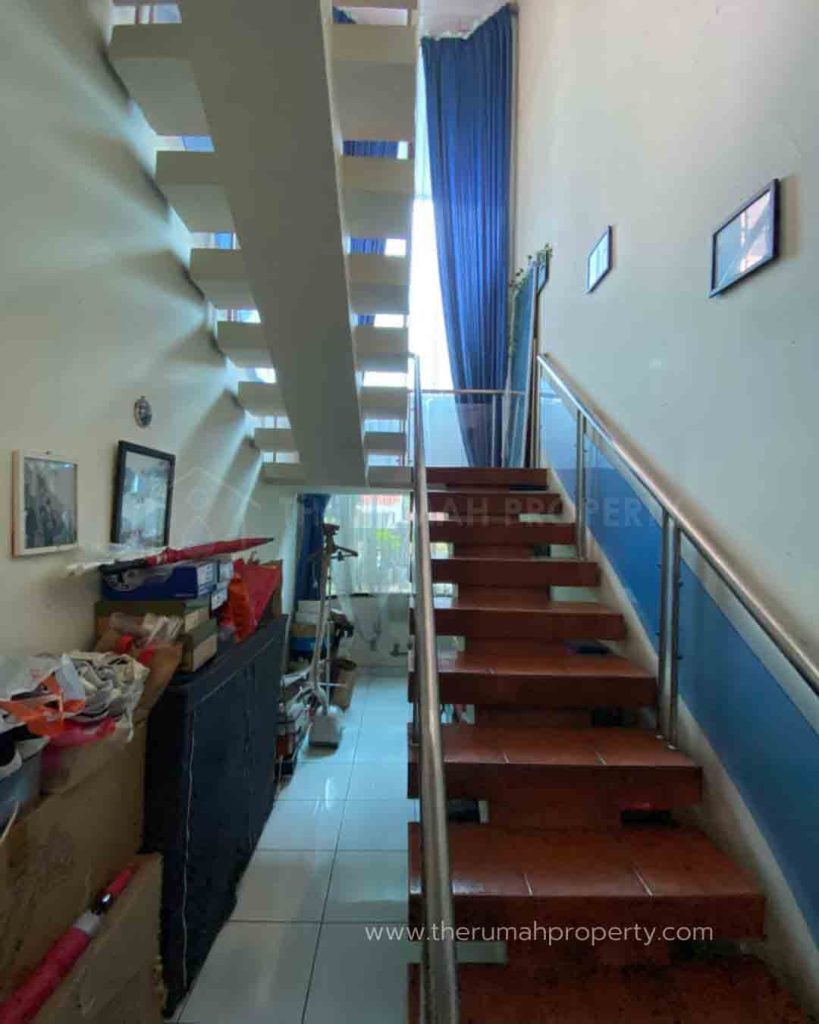 Jual-Rumah-Harga-Dibawah-NJOP-Cibubur-Jakarta-Timur-6