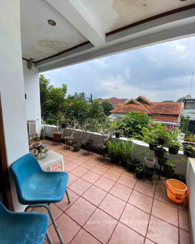 Jual-Rumah-Harga-Dibawah-NJOP-Cibubur-Jakarta-Timur-8