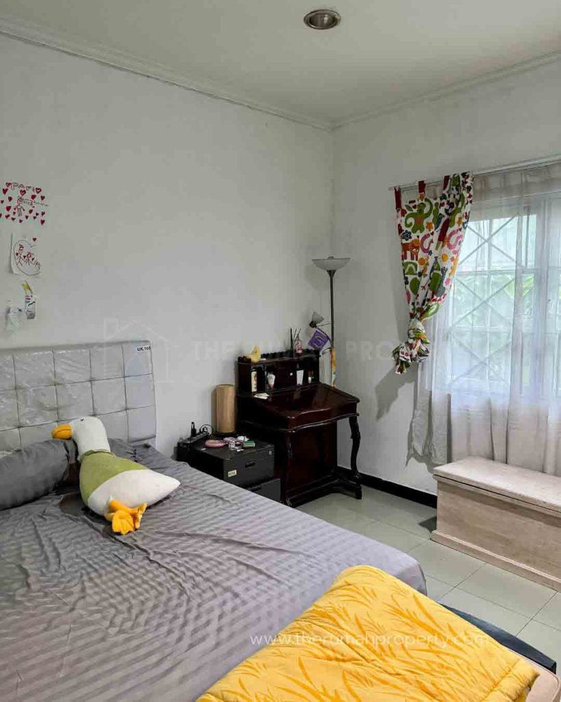 Jual-Rumah-Harga-Dibawah-NJOP-Mampang-Prapatan-Jaksel-11