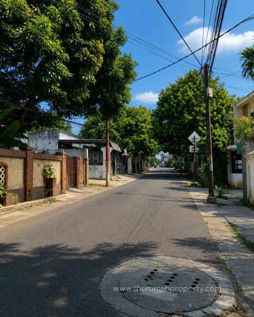 Jual-Rumah-Hitung-Tanah-Kebagusan-Jakarta-Selatan-Cocok-Untuk-Usaha-1