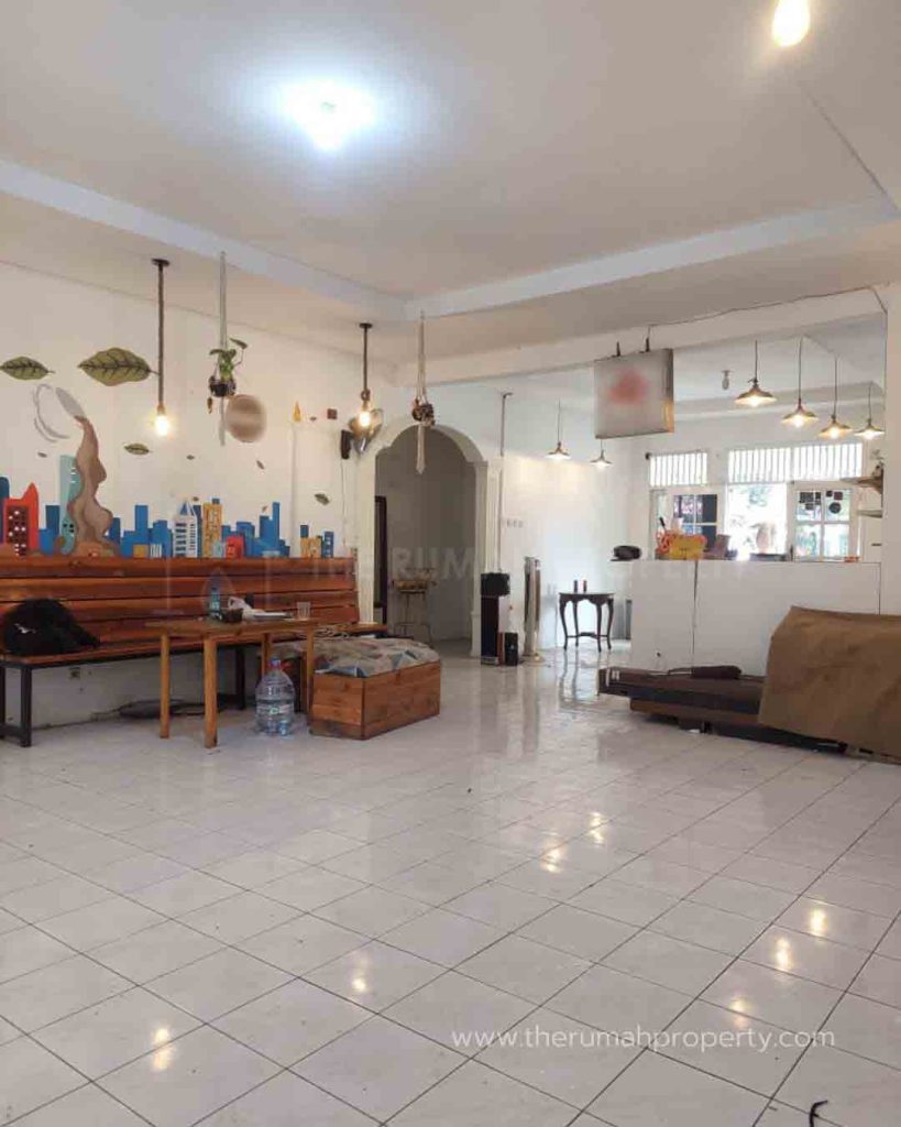 Jual-Rumah-Hitung-Tanah-Kebagusan-Jakarta-Selatan-Cocok-Untuk-Usaha-10