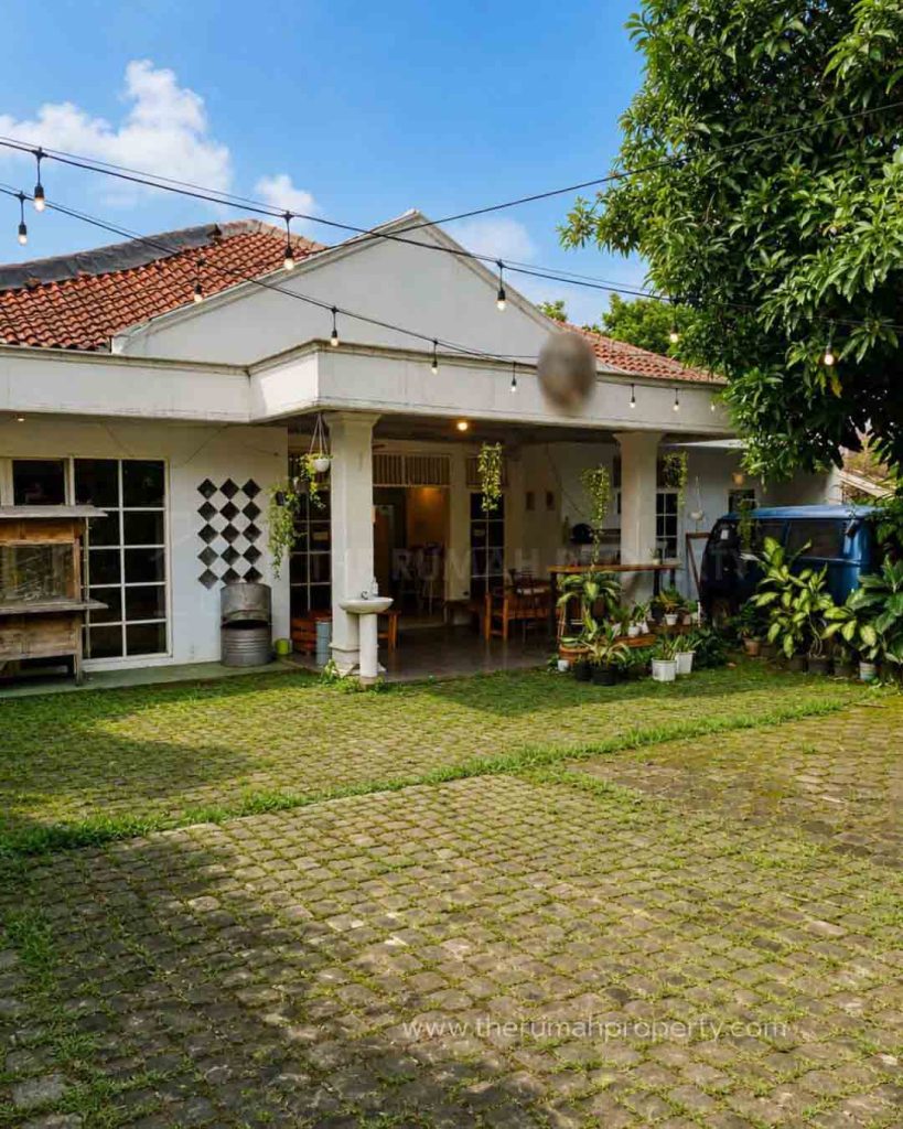 Jual-Rumah-Hitung-Tanah-Kebagusan-Jakarta-Selatan-Cocok-Untuk-Usaha-4
