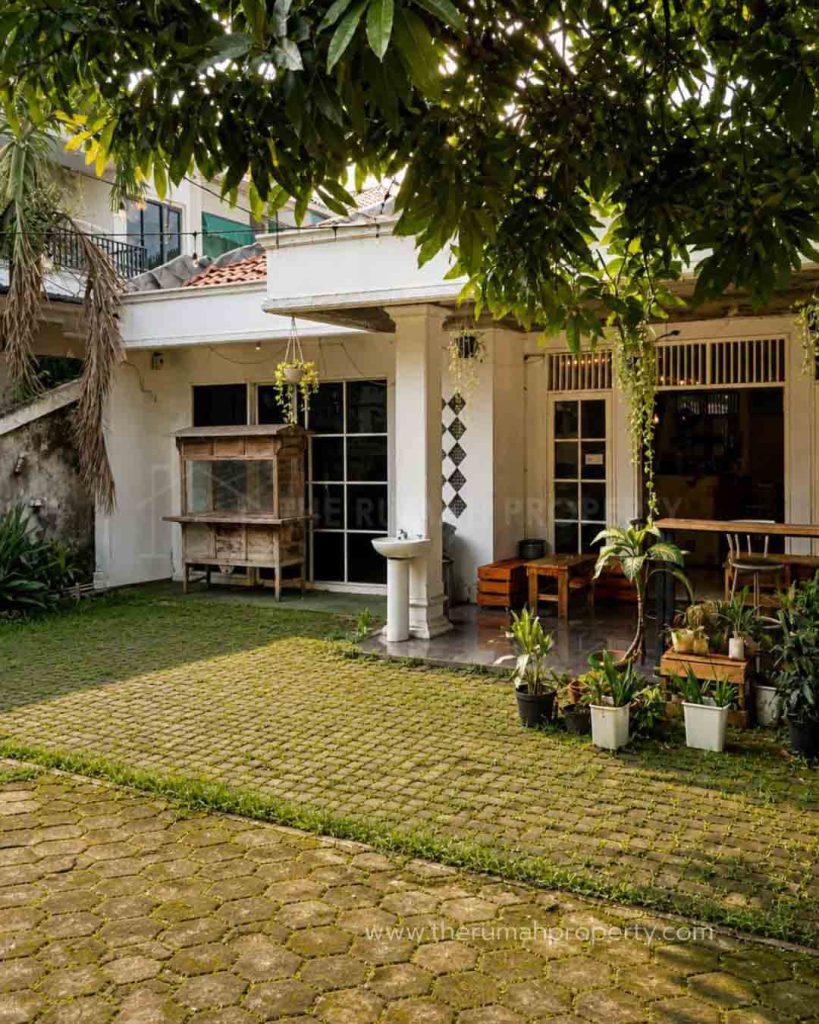 Jual-Rumah-Hitung-Tanah-Kebagusan-Jakarta-Selatan-Cocok-Untuk-Usaha-5