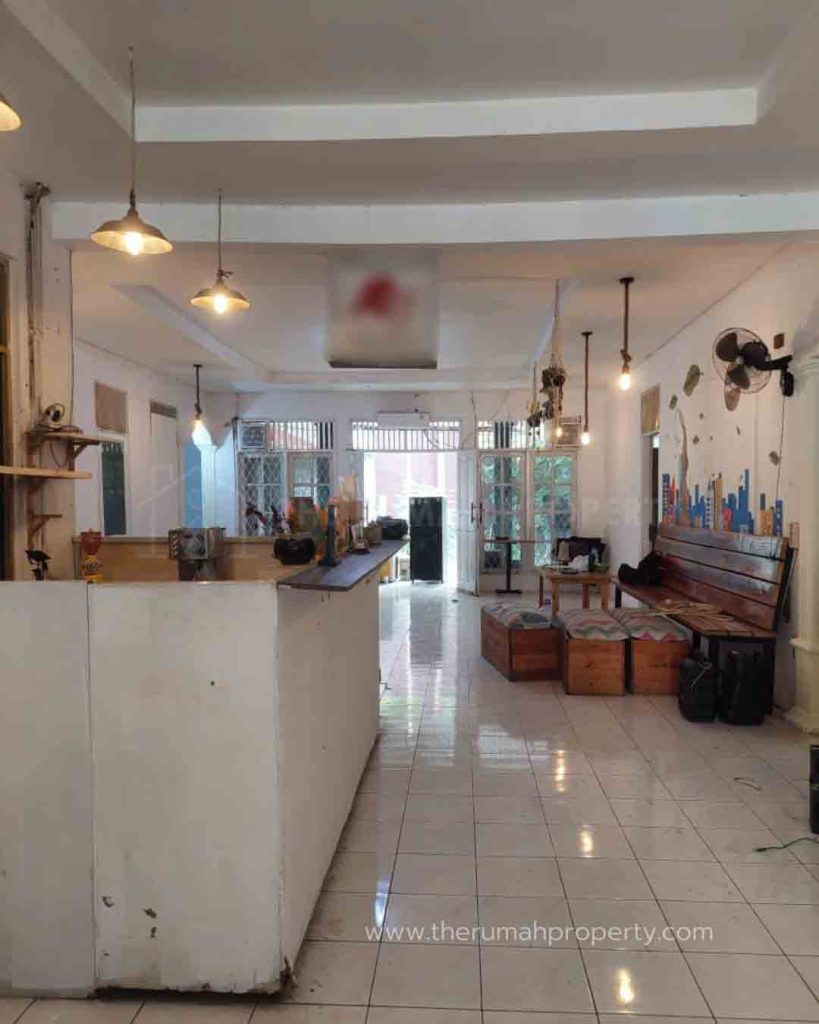 Jual-Rumah-Hitung-Tanah-Kebagusan-Jakarta-Selatan-Cocok-Untuk-Usaha-7