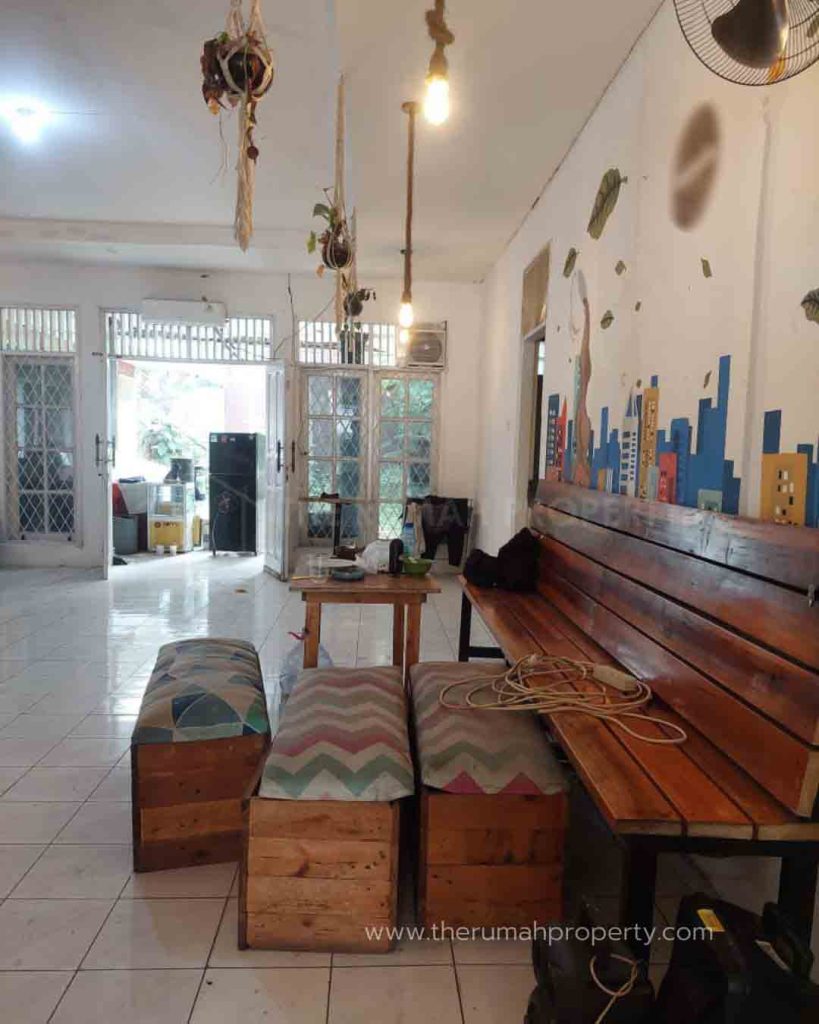 Jual-Rumah-Hitung-Tanah-Kebagusan-Jakarta-Selatan-Cocok-Untuk-Usaha-8