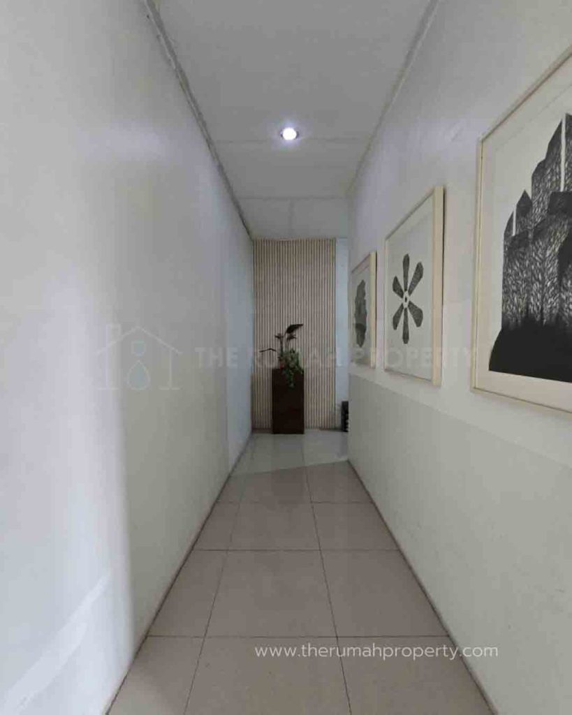 Jual-Rumah-Kost-Bintaro-Permai-Jakarta-Selatan-Occupancy-Bagus-3