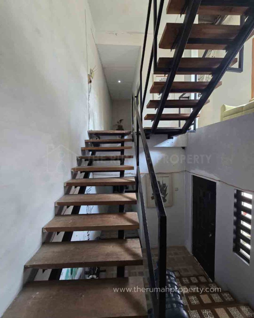 Jual-Rumah-Kost-Bintaro-Permai-Jakarta-Selatan-Occupancy-Bagus-6
