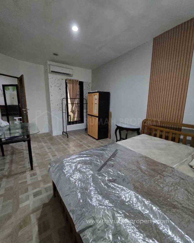 Jual-Rumah-Kost-Bintaro-Permai-Jakarta-Selatan-Occupancy-Bagus-7