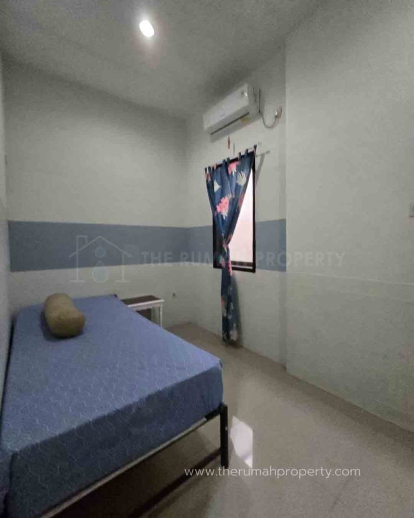 Jual-Rumah-Kost-Bintaro-Permai-Jakarta-Selatan-Occupancy-Bagus-8