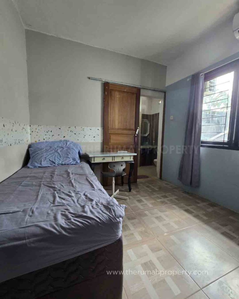 Jual-Rumah-Kost-Bintaro-Permai-Jakarta-Selatan-Occupancy-Bagus-9