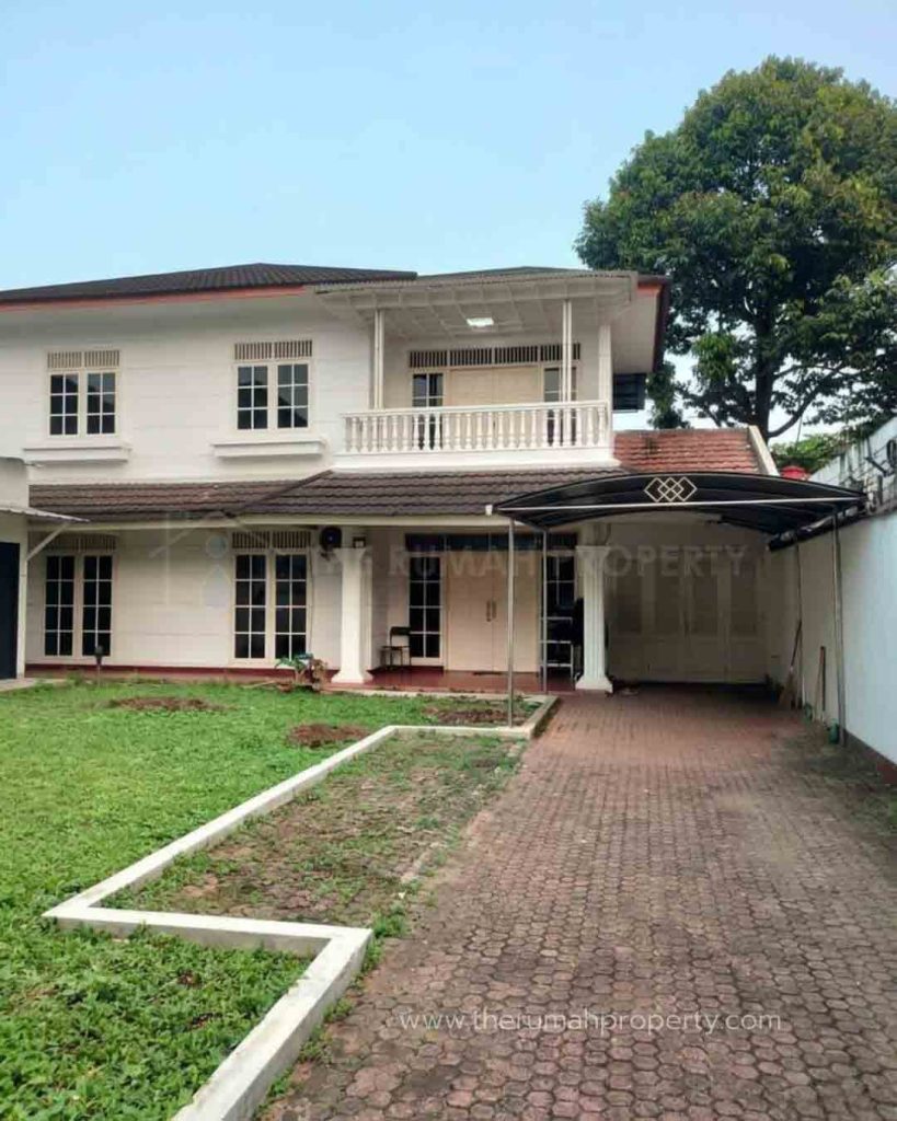 Jual-Rumah-Menteng-Dalam-Tebet-Jaksel-Halaman-Luas-3