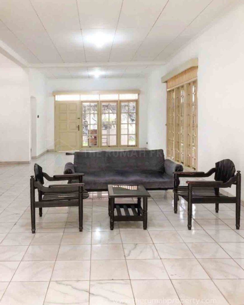 Jual-Rumah-Menteng-Dalam-Tebet-Jaksel-Halaman-Luas-5
