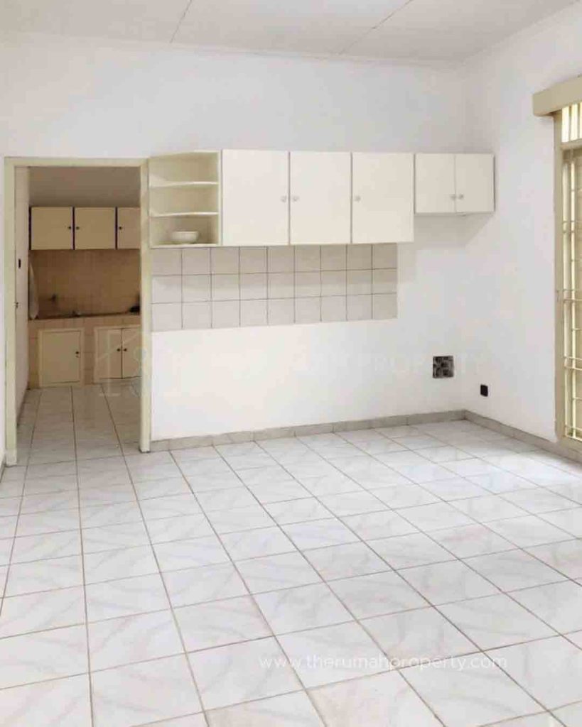 Jual-Rumah-Menteng-Dalam-Tebet-Jaksel-Halaman-Luas-6