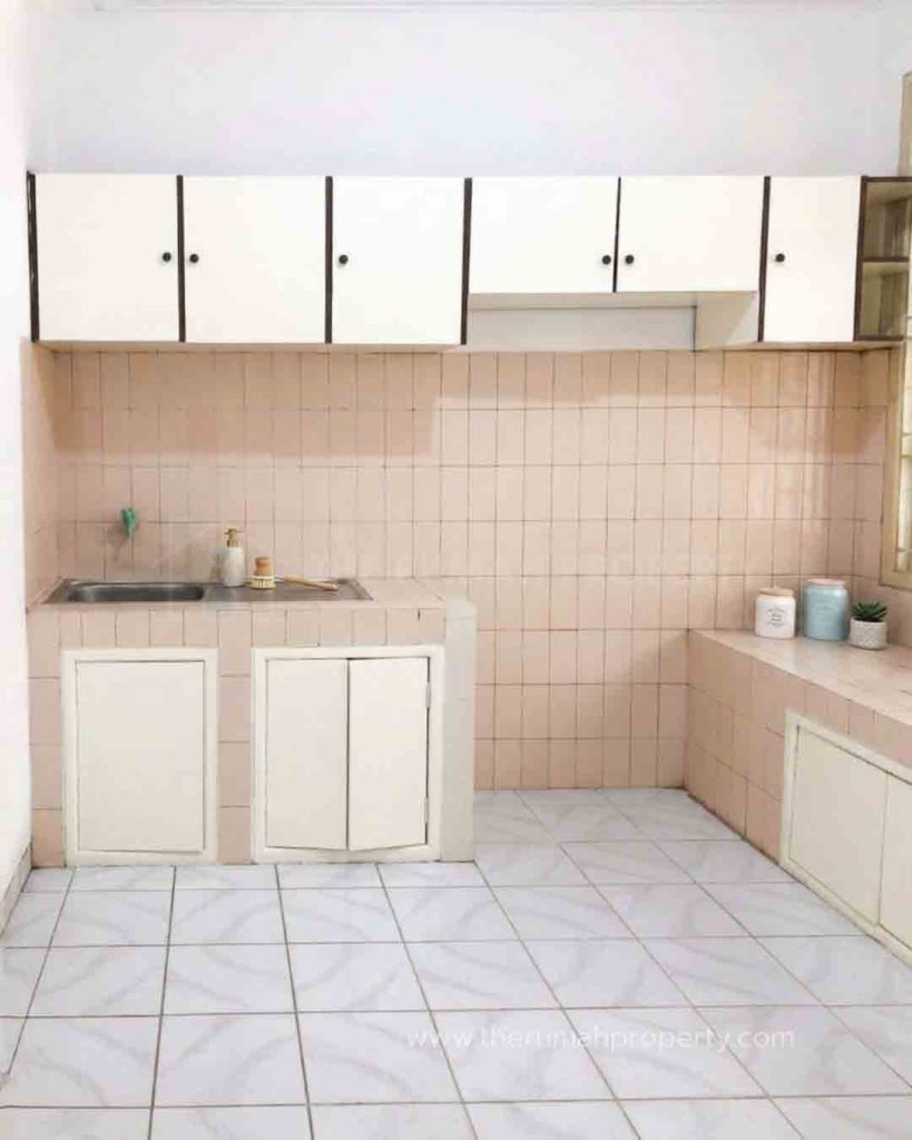 Jual-Rumah-Menteng-Dalam-Tebet-Jaksel-Halaman-Luas-7