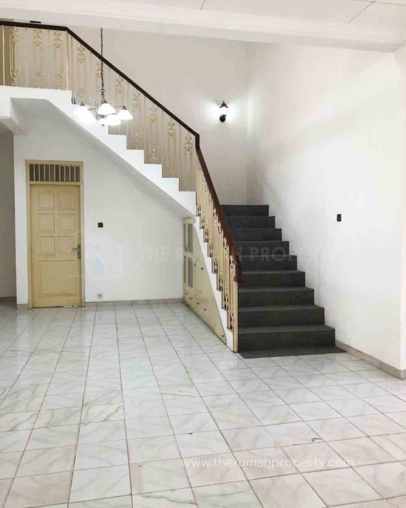 Jual-Rumah-Menteng-Dalam-Tebet-Jaksel-Halaman-Luas-9