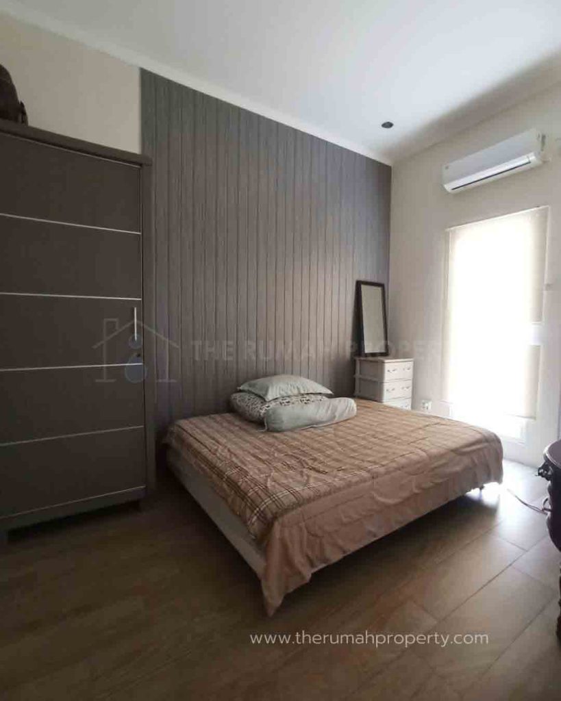 Jual-Rumah-Minimalis-2-Lantai-Full-Furnished-di-Bintaro-Sektor-9-Tangsel-10