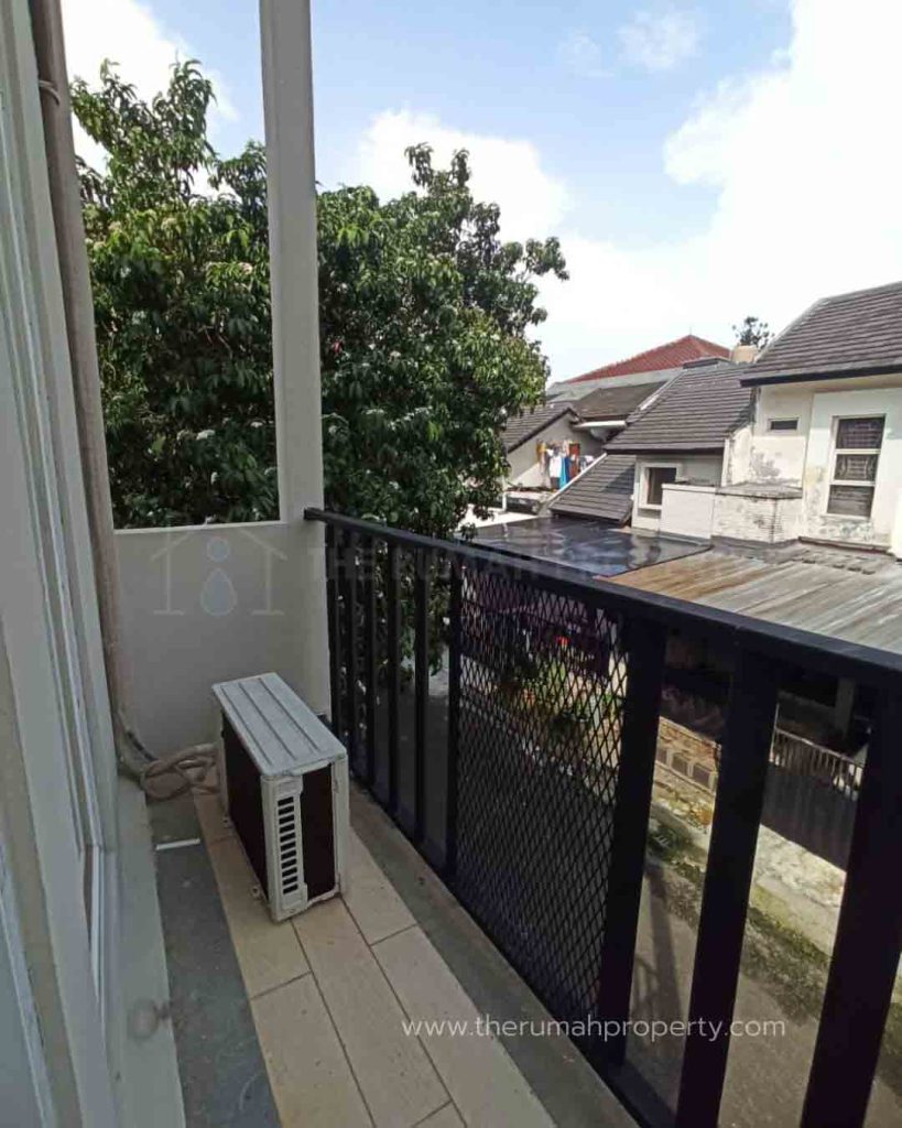 Jual-Rumah-Minimalis-2-Lantai-Full-Furnished-di-Bintaro-Sektor-9-Tangsel-2