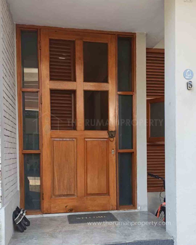 Jual-Rumah-Minimalis-2-Lantai-Full-Furnished-di-Bintaro-Sektor-9-Tangsel-3