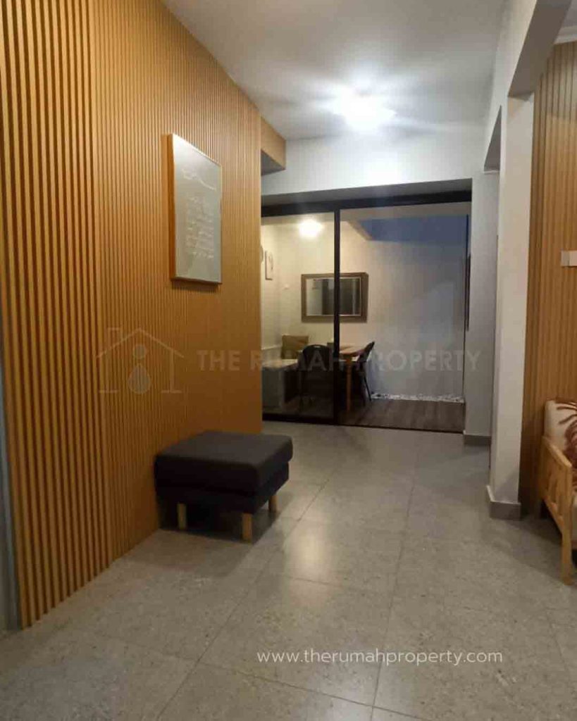 Jual-Rumah-Minimalis-2-Lantai-Full-Furnished-di-Bintaro-Sektor-9-Tangsel-5