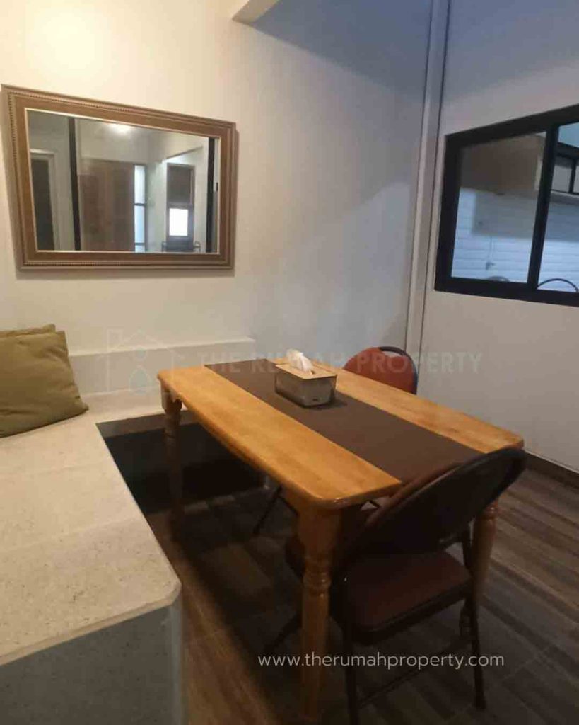 Jual-Rumah-Minimalis-2-Lantai-Full-Furnished-di-Bintaro-Sektor-9-Tangsel-6