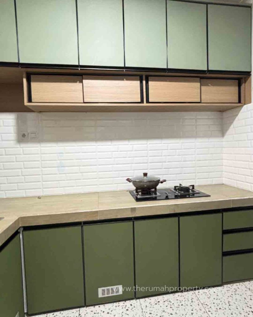Jual-Rumah-Minimalis-2-Lantai-Full-Furnished-di-Bintaro-Sektor-9-Tangsel-7