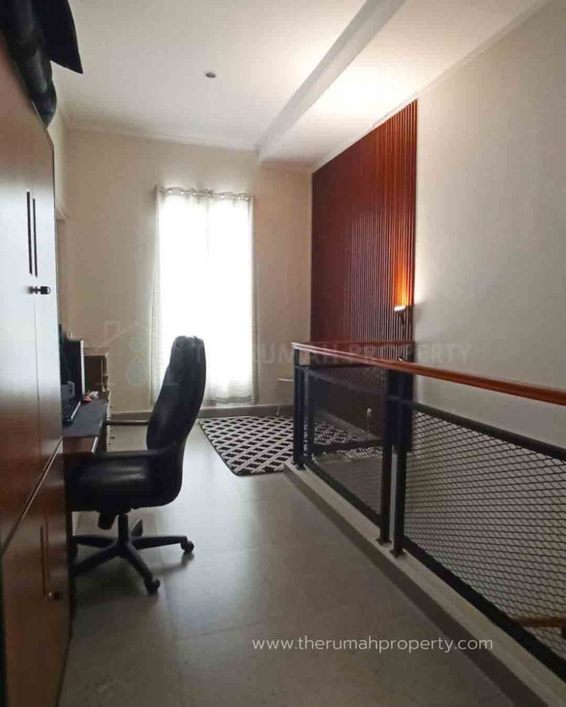 Jual-Rumah-Minimalis-2-Lantai-Full-Furnished-di-Bintaro-Sektor-9-Tangsel-8
