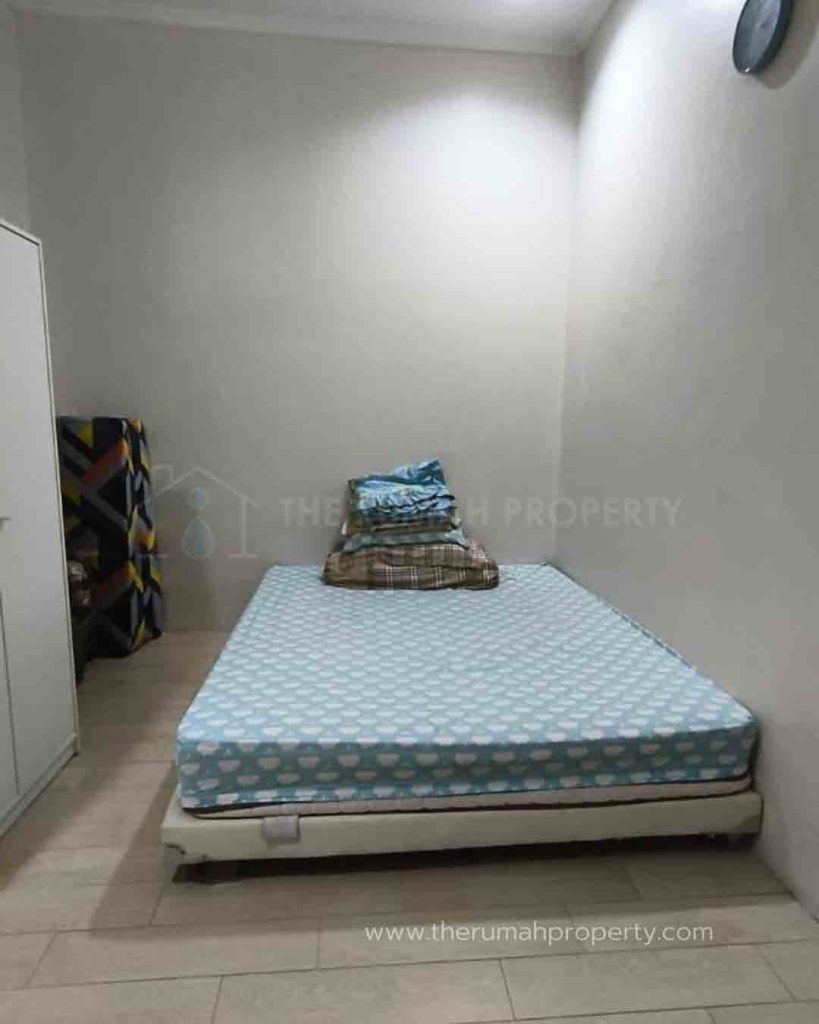 Jual-Rumah-Minimalis-2-Lantai-Full-Furnished-di-Bintaro-Sektor-9-Tangsel-9