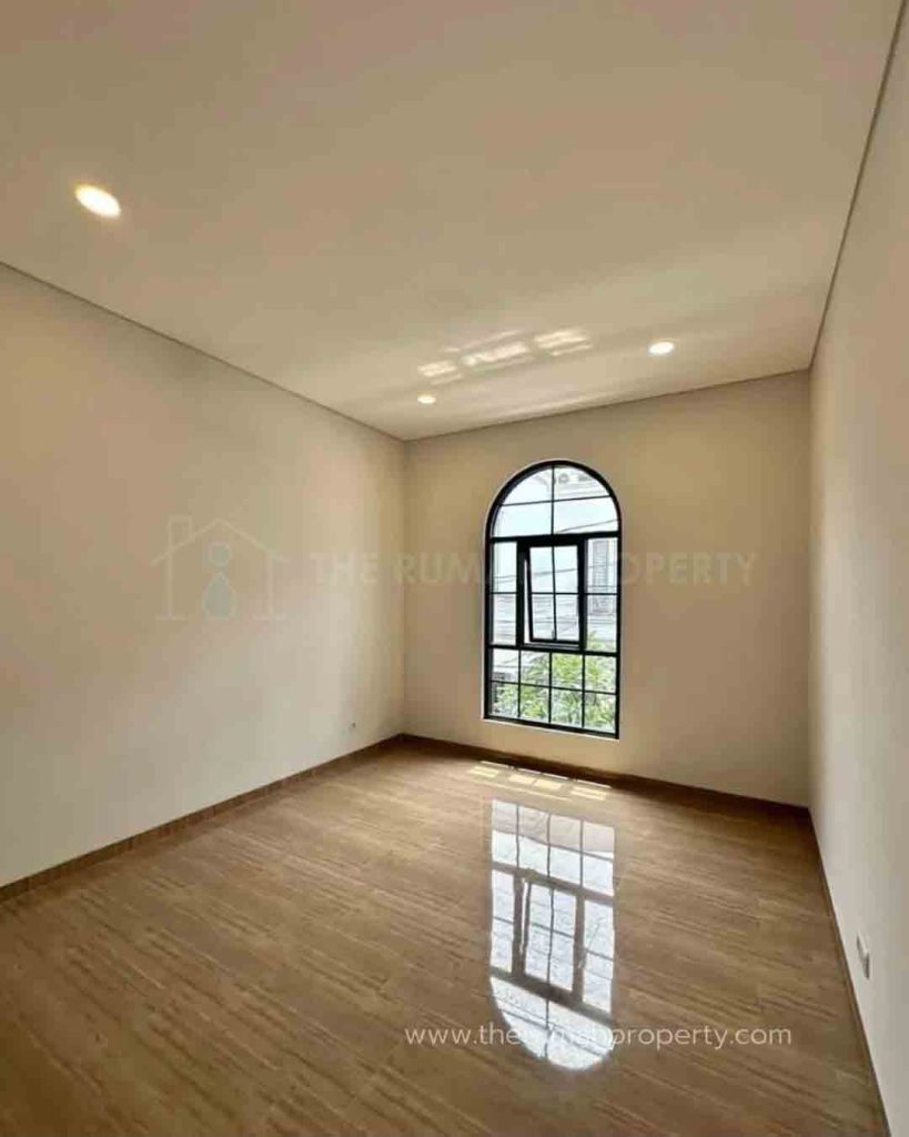 Jual-Rumah-Modern-Tropis-Ampera-Jakarta-Selatan-Akses-Tol-JORR-6
