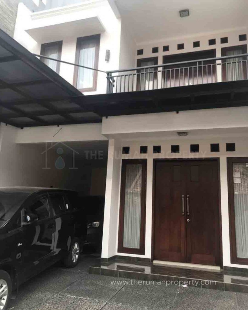 Jual-Rumah-Pejaten-Barat-Hadap-Timur-Posisi-Hook-1