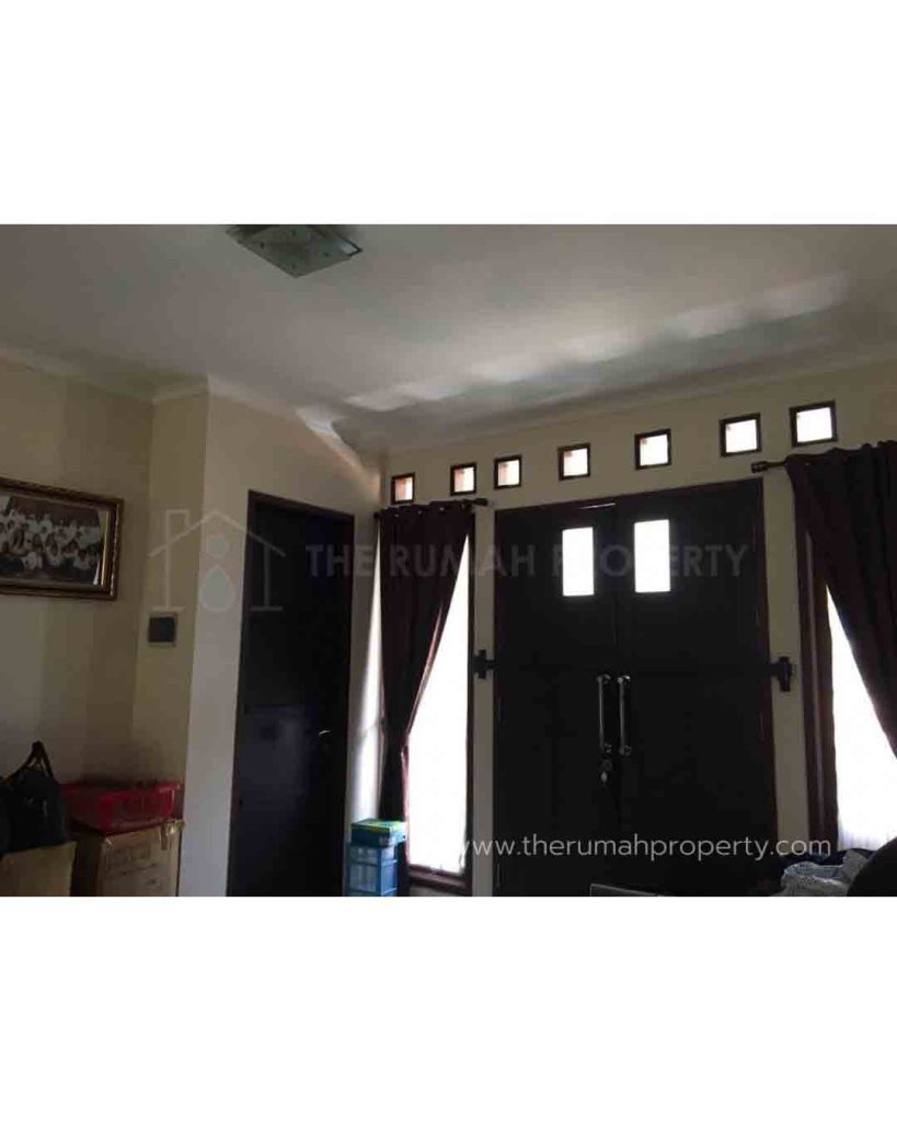 Jual-Rumah-Pejaten-Barat-Hadap-Timur-Posisi-Hook-4
