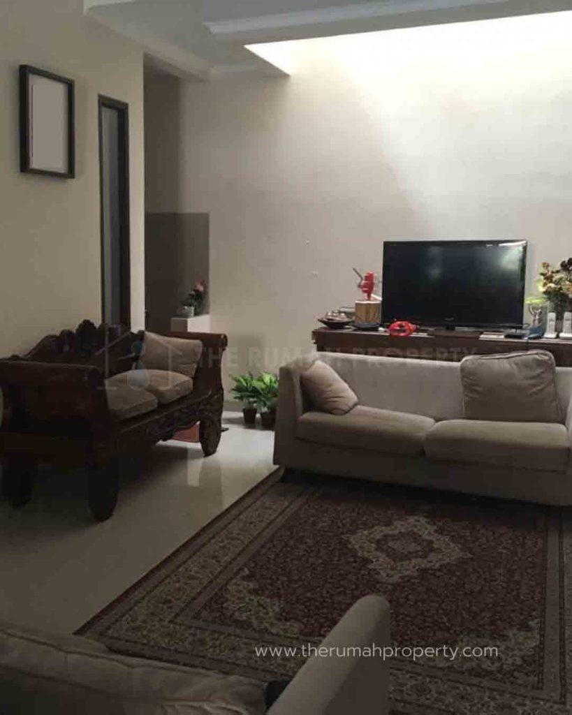 Jual-Rumah-Pejaten-Barat-Hadap-Timur-Posisi-Hook-6