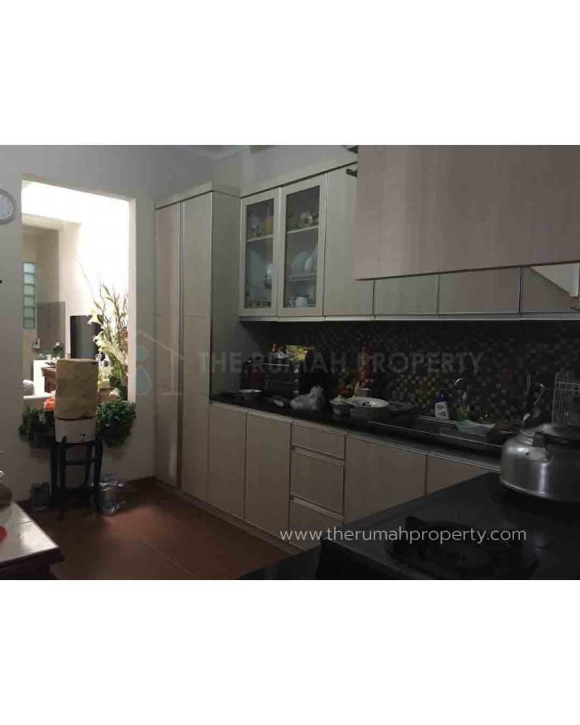 Jual-Rumah-Pejaten-Barat-Hadap-Timur-Posisi-Hook-7