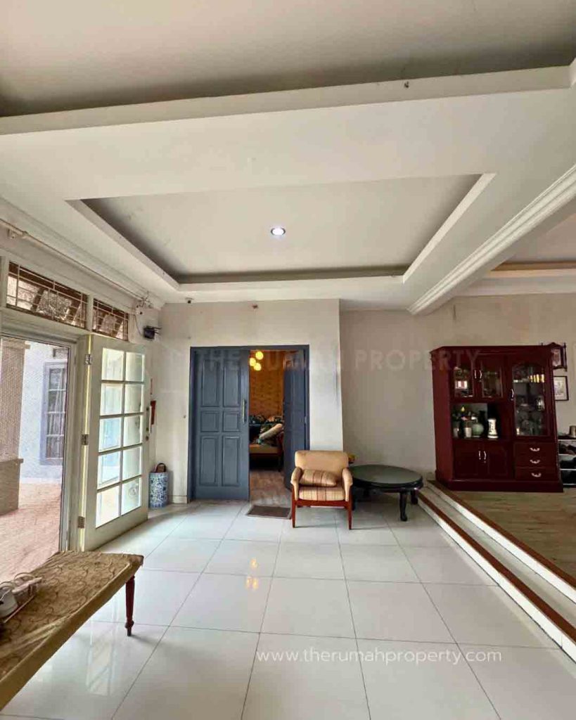 Jual-Rumah-Secondary-Condet-Jakarta-Timur-1