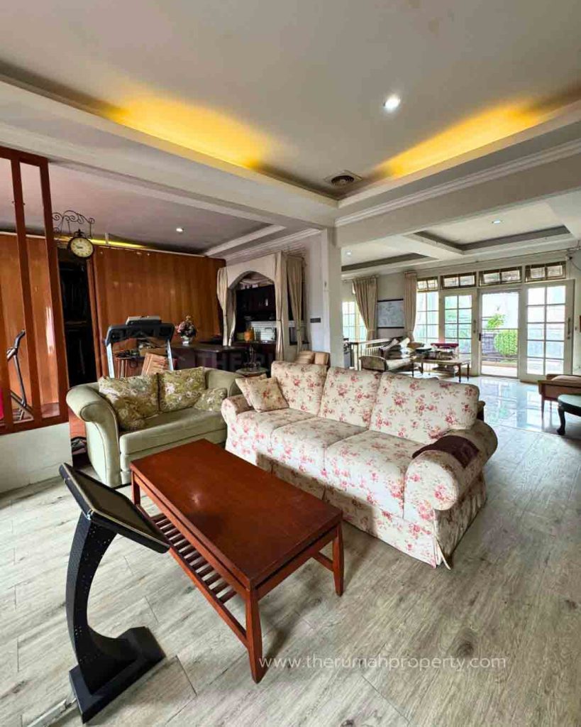 Jual-Rumah-Secondary-Condet-Jakarta-Timur-2