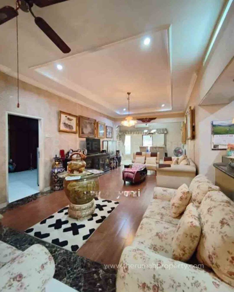 Jual-Rumah-Secondary-Condet-Jakarta-Timur-3
