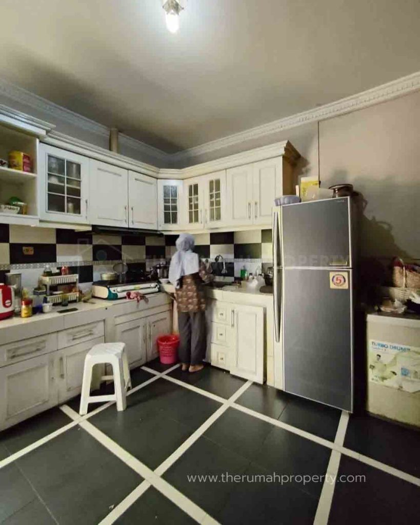 Jual-Rumah-Secondary-Condet-Jakarta-Timur-4