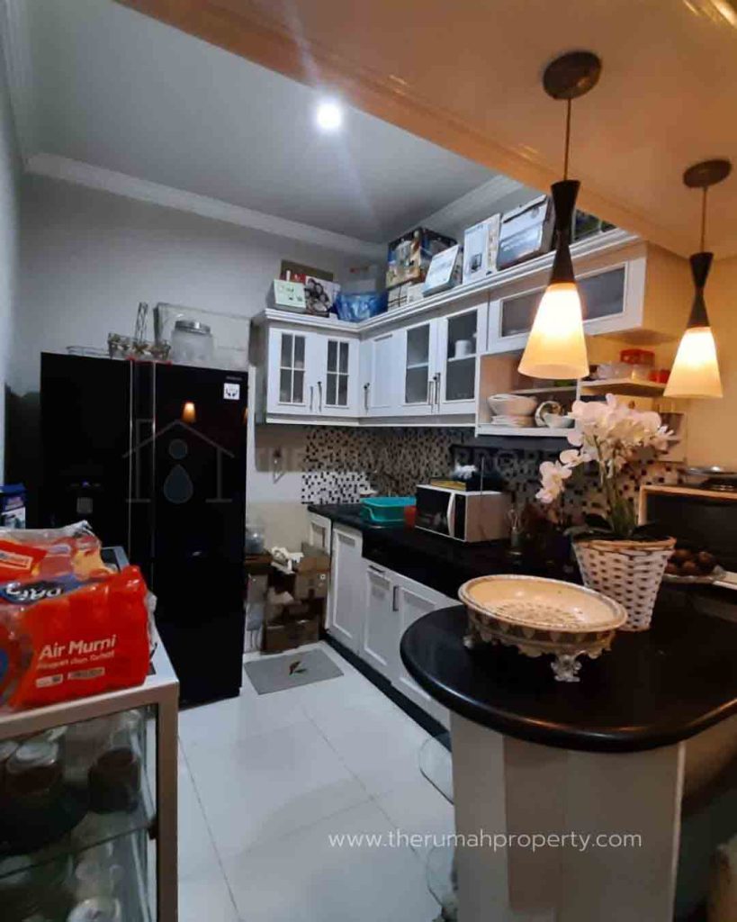 Jual-Rumah-Secondary-Condet-Jakarta-Timur-5