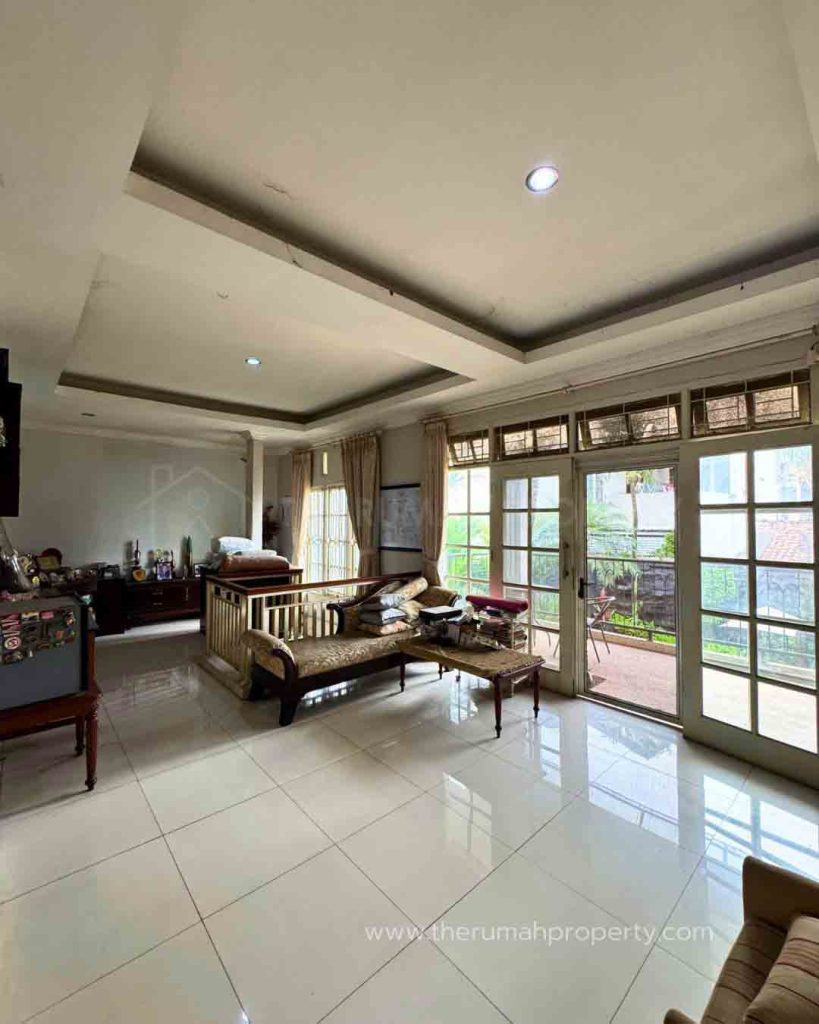 Jual-Rumah-Secondary-Condet-Jakarta-Timur-6