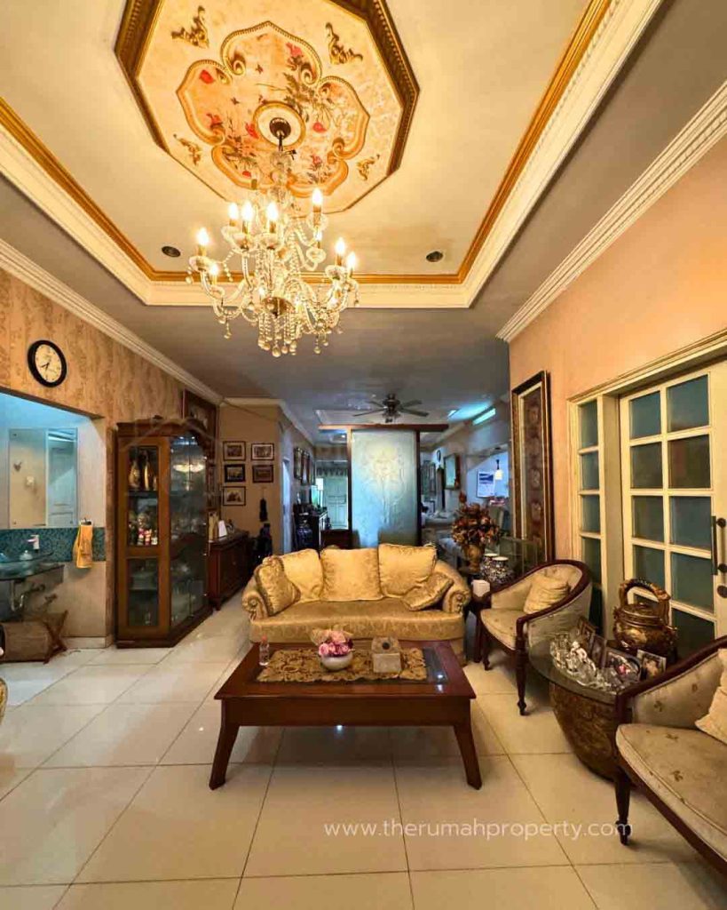 Jual-Rumah-Secondary-Condet-Jakarta-Timur-7