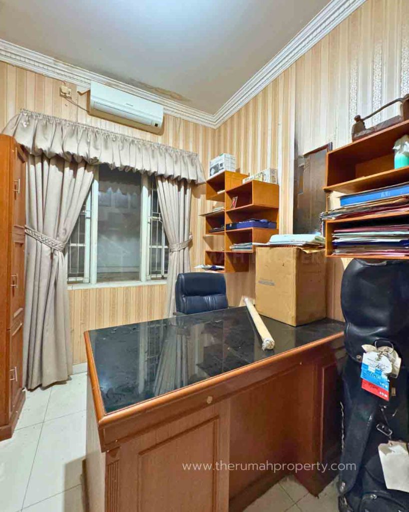 Jual-Rumah-Secondary-Condet-Jakarta-Timur-8