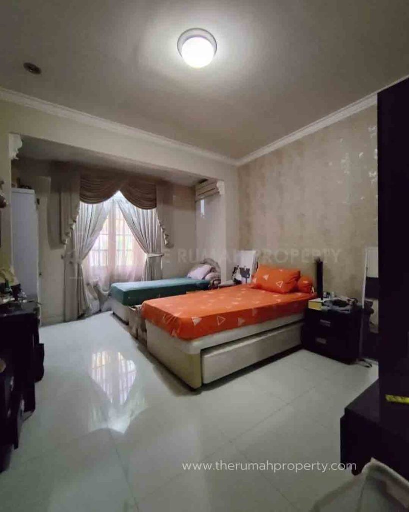 Jual-Rumah-Secondary-Condet-Jakarta-Timur-9