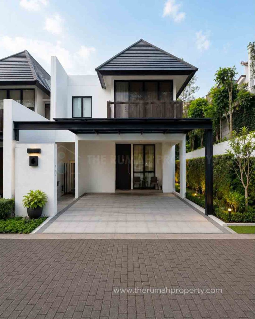 Jual-Rumah-Serenia-Hills-Cluster-Quantum-Fully-Furnished-1