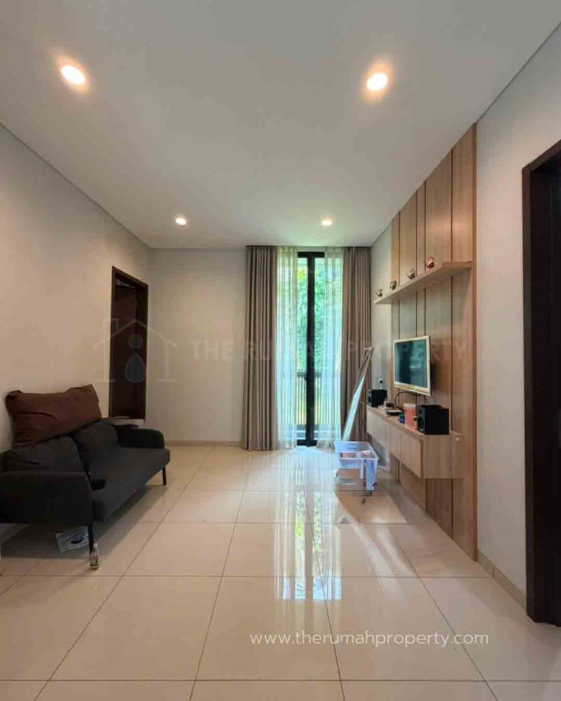 Jual-Rumah-Serenia-Hills-Cluster-Quantum-Fully-Furnished-10