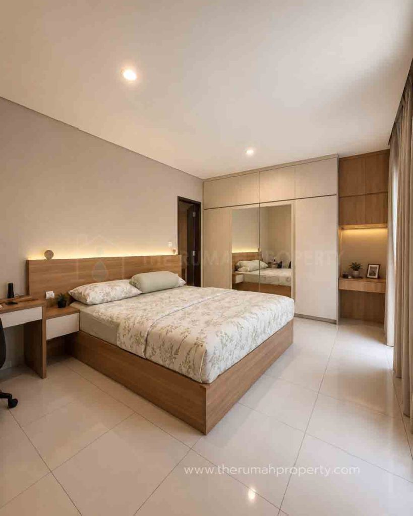 Jual-Rumah-Serenia-Hills-Cluster-Quantum-Fully-Furnished-11