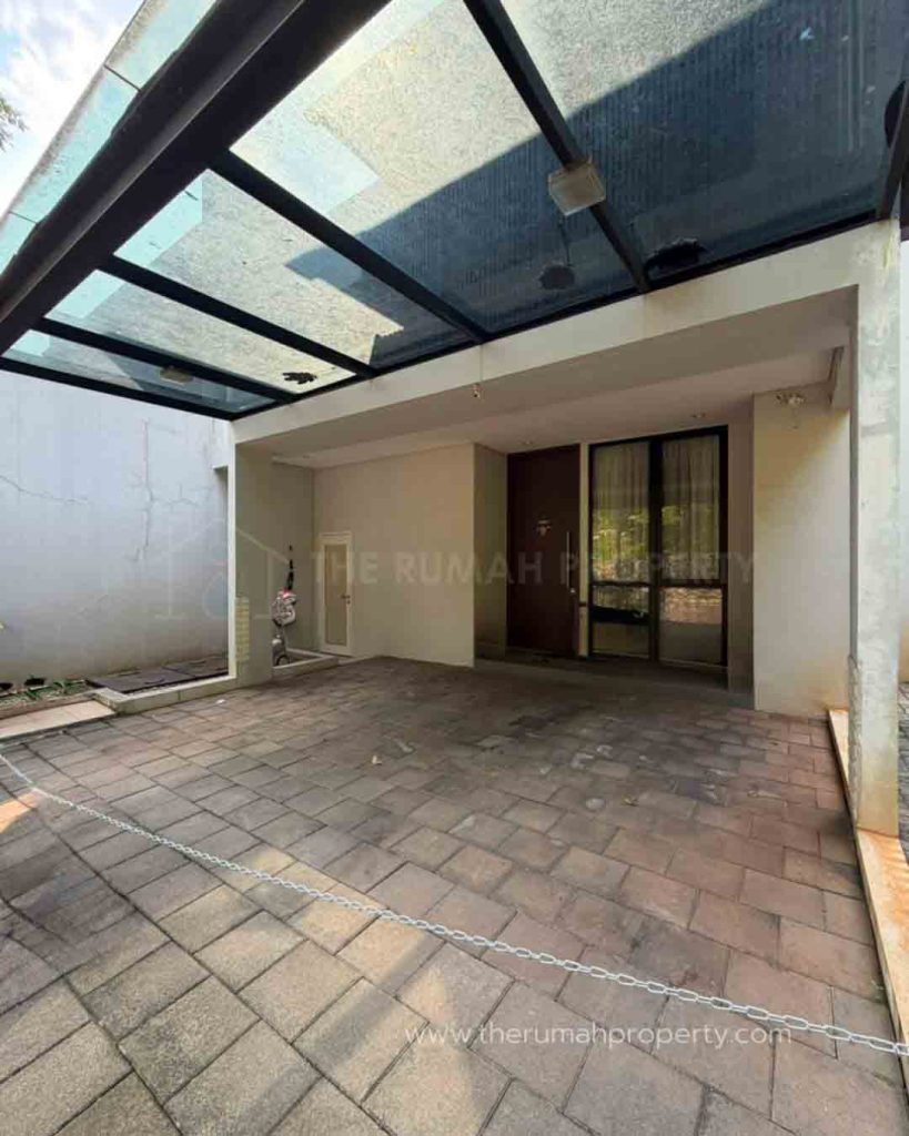 Jual-Rumah-Serenia-Hills-Cluster-Quantum-Fully-Furnished-2