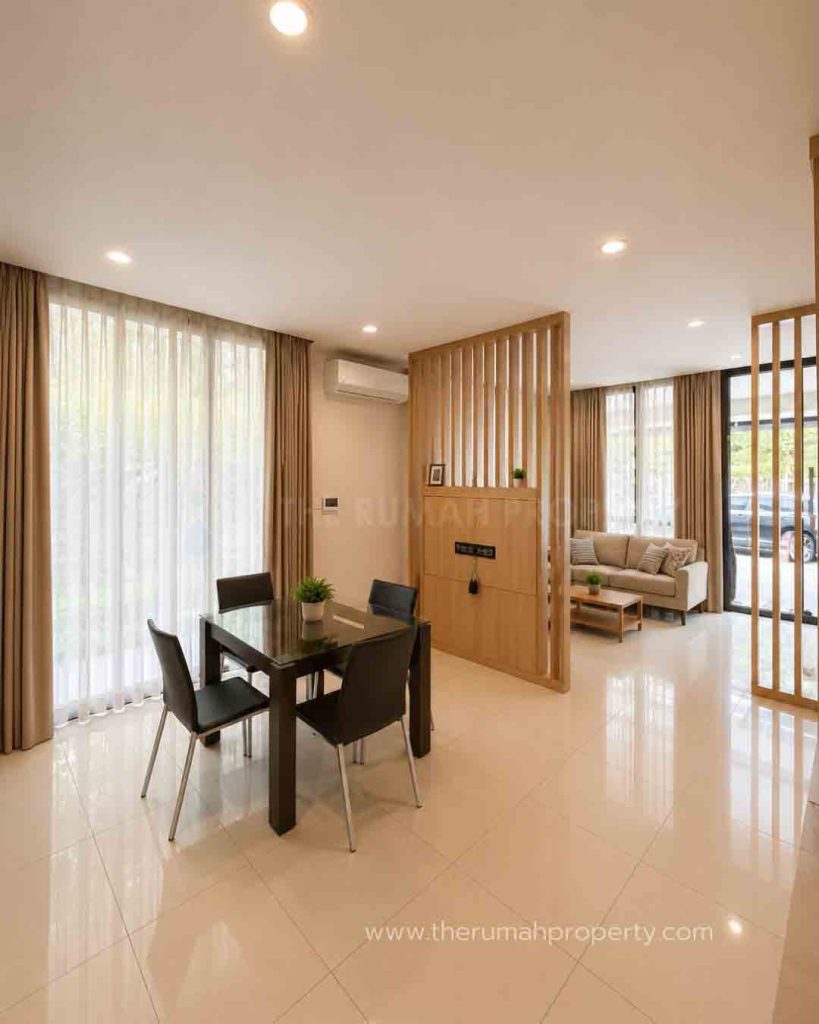 Jual-Rumah-Serenia-Hills-Cluster-Quantum-Fully-Furnished-5